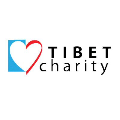 Tibet Charity